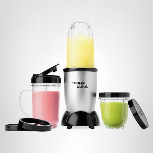 Best Bullet Mixer: 5 Strong Choices for Different Budgets 10 Best Bullet Mixer product detail
