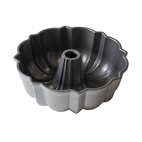 Best Bundt Cake Pan product detail