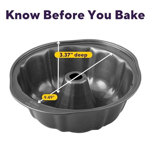 Best Bundt Pan product detail