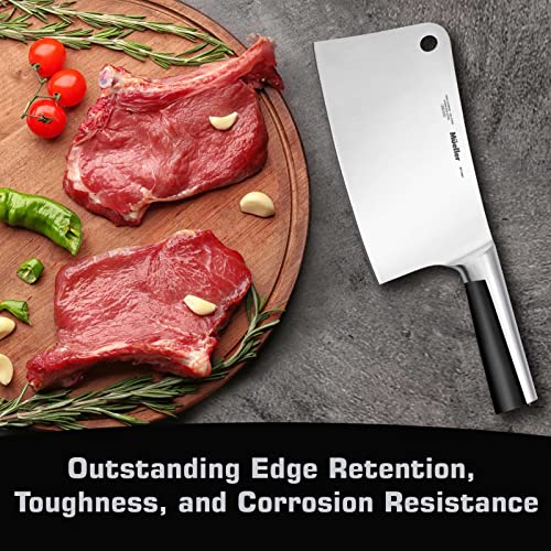 Best Butcher Knife product detail