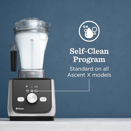 Best Buy Blender: 5 Strong Choices for Different Budgets 8 Best Buy Blender product detail