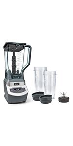 Best Buy Blender Ninja: 5 Picks for Better Everyday Results 9 Best Buy Blender Ninja product detail