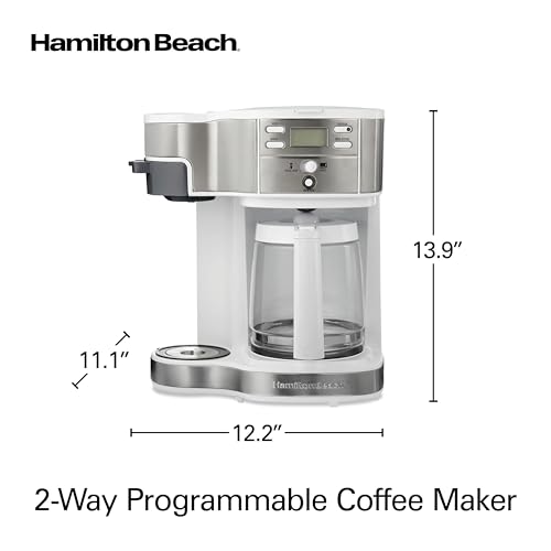 Best Buy Coffee Machine product detail