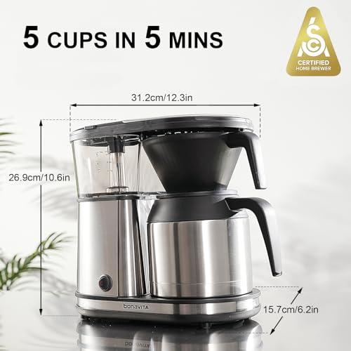 Best Buy Coffee Makers product detail