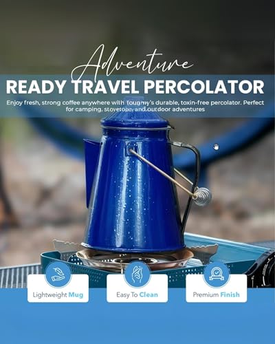 Best Buy Coffee Pots product detail
