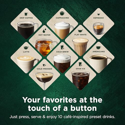 Best Buy Espresso Machine product detail