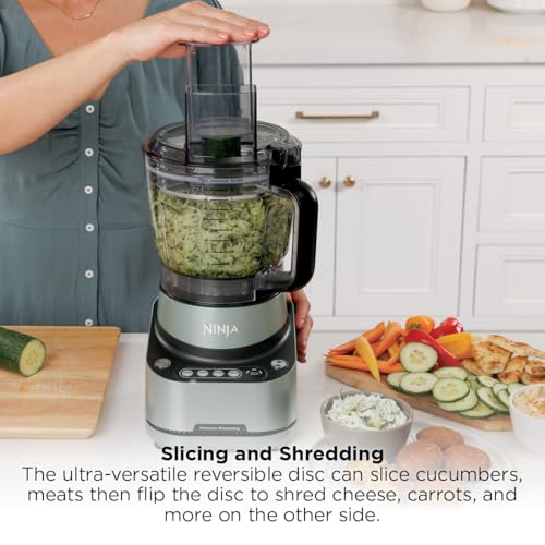 Best Buy Food Processor: 5 Smart Picks for Home Cooks 7 Best Buy Food Processor product detail