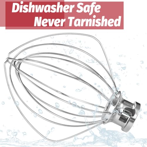 Best Buy Kitchen Aid Stand Mixer: 5 Strong Choices for Different Budgets 5 Best Buy Kitchen Aid Stand Mixer product detail