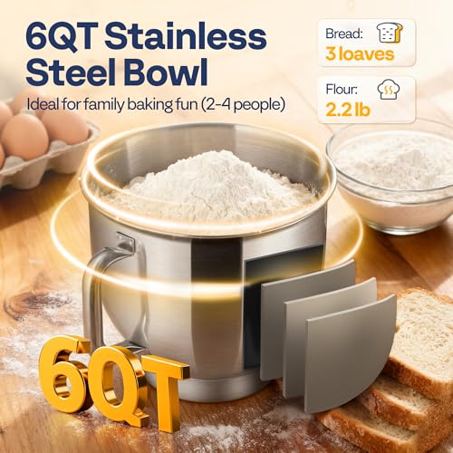 Best Buy Kitchenaid Mixer product detail