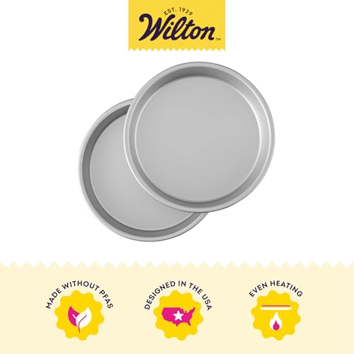 Best Cake Pan product detail