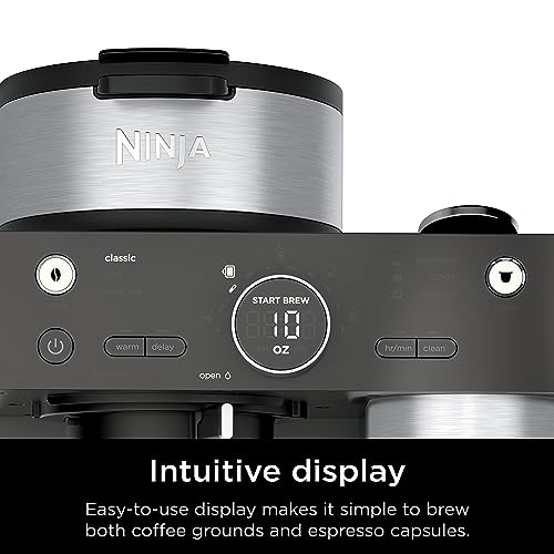 Best Capsule Coffee Machine product detail