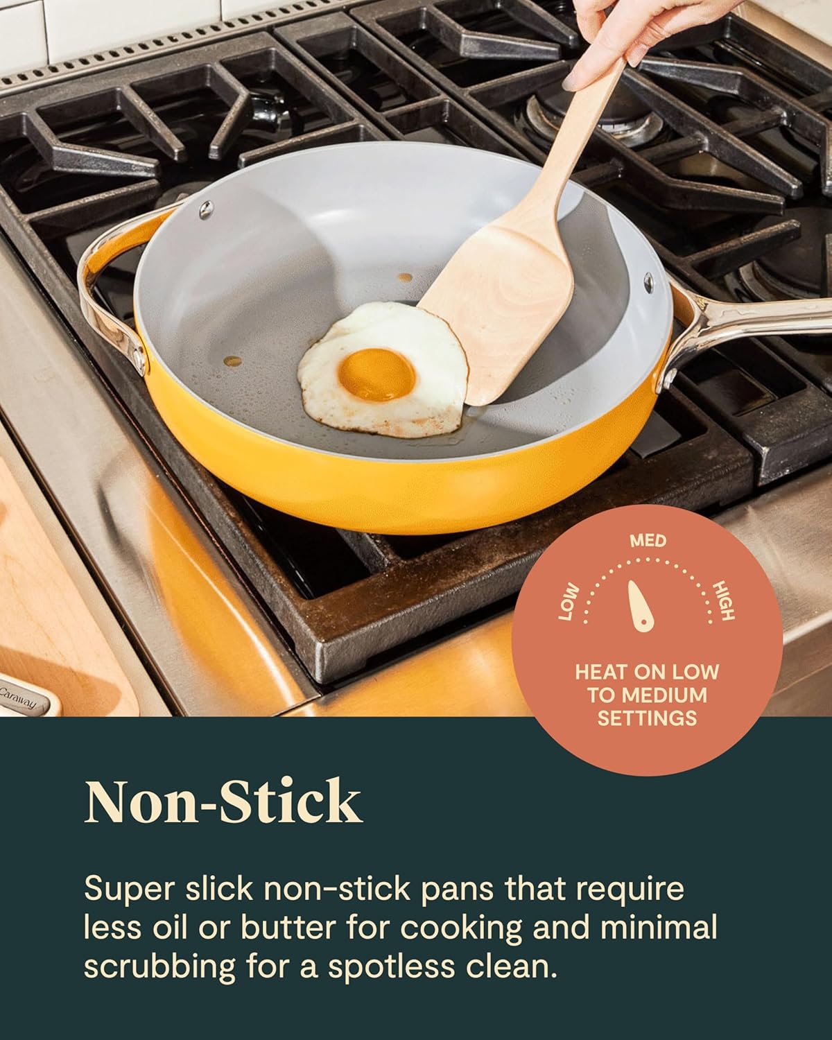 Best Ceramic Bakeware Sets product detail
