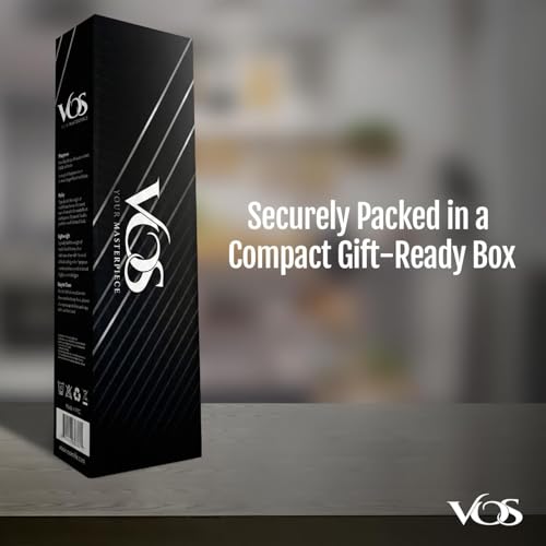 Best Ceramic Knives product detail