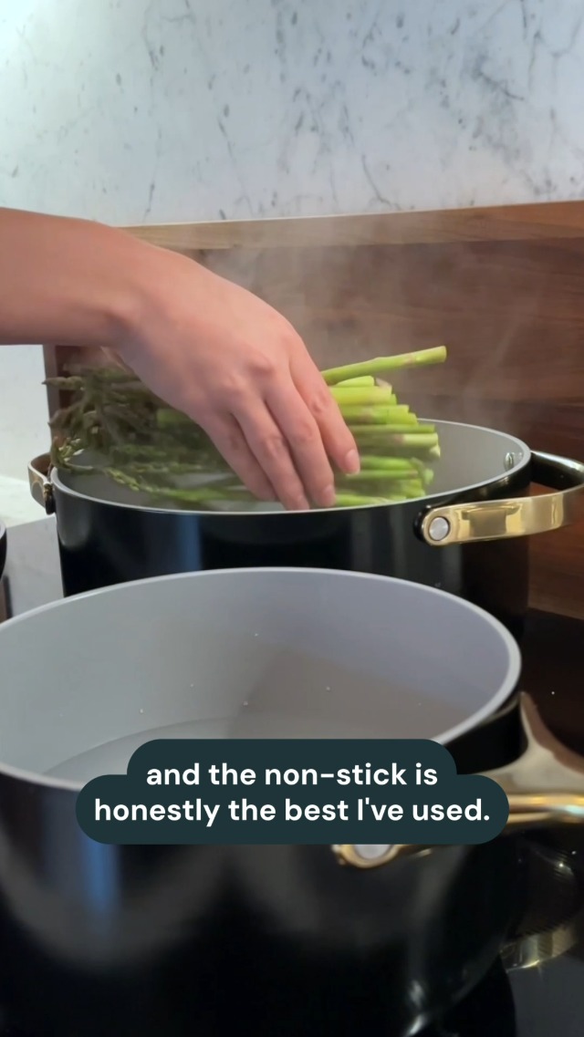 Best Ceramic Non Stick Skillet product detail