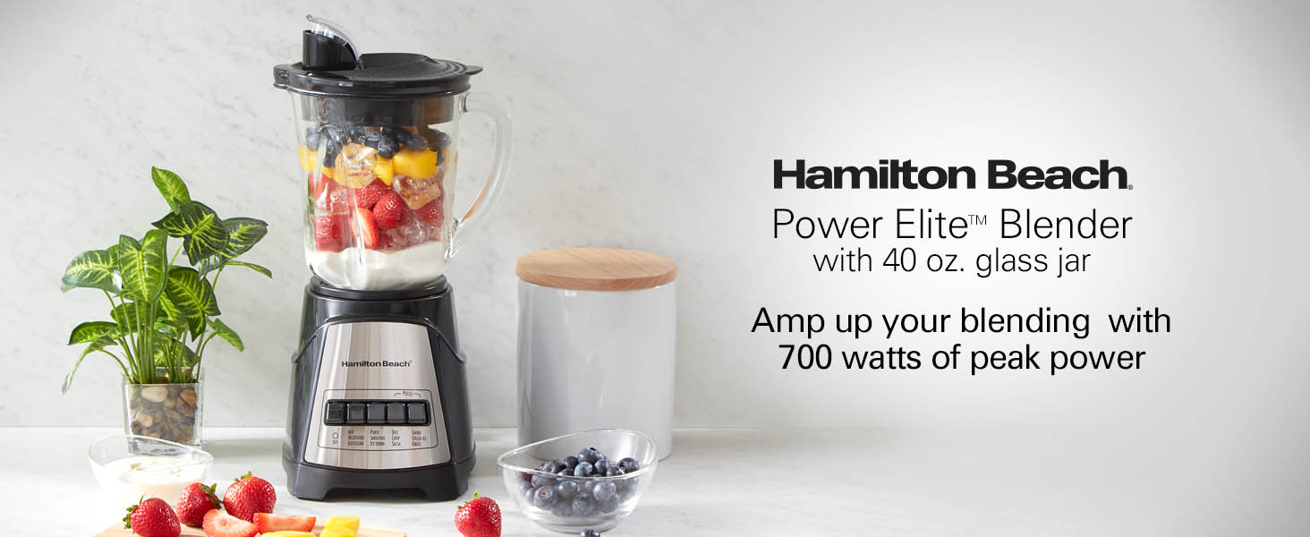 Best Cheap Blender product detail