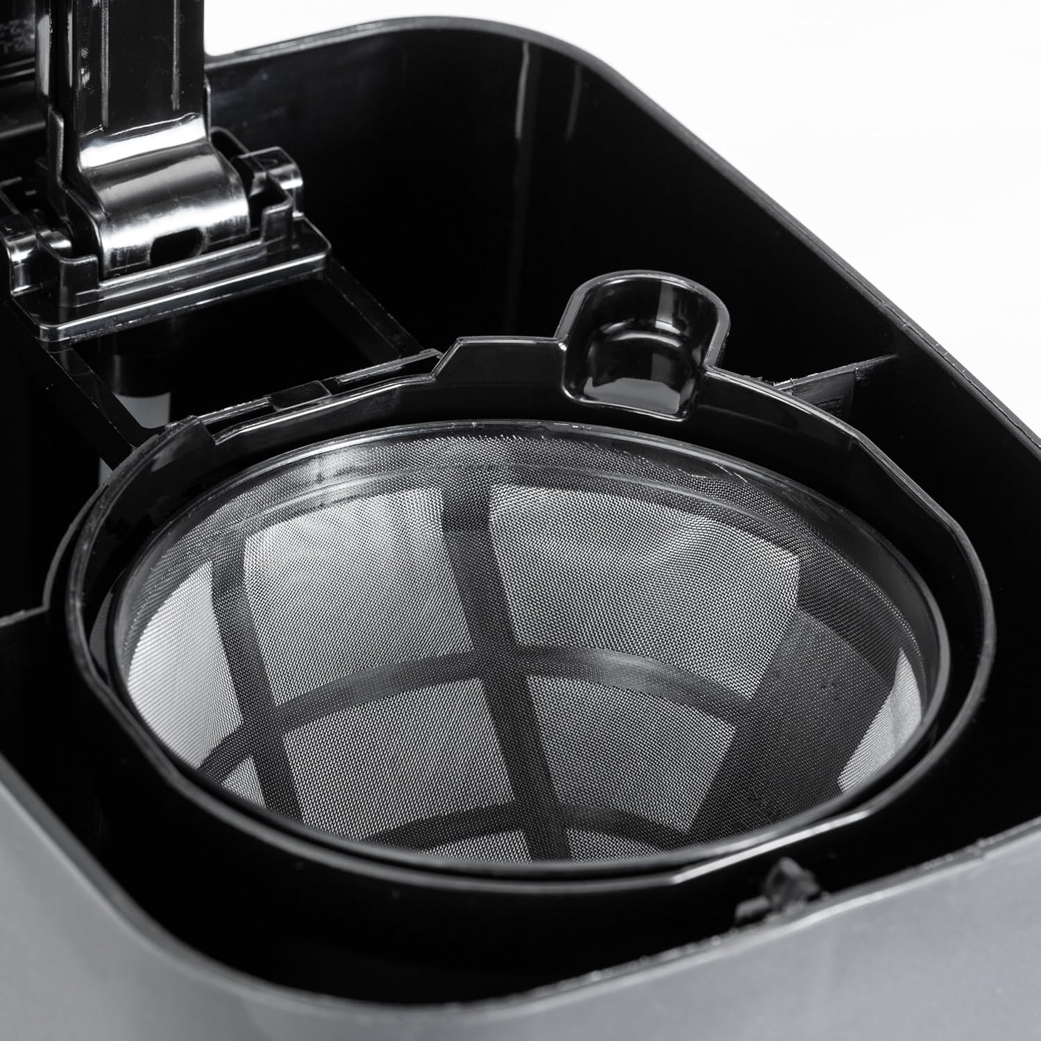 Best Cheap Coffee Machine product detail