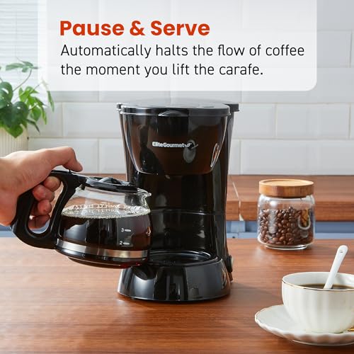 Best Cheap Coffee Pot product detail
