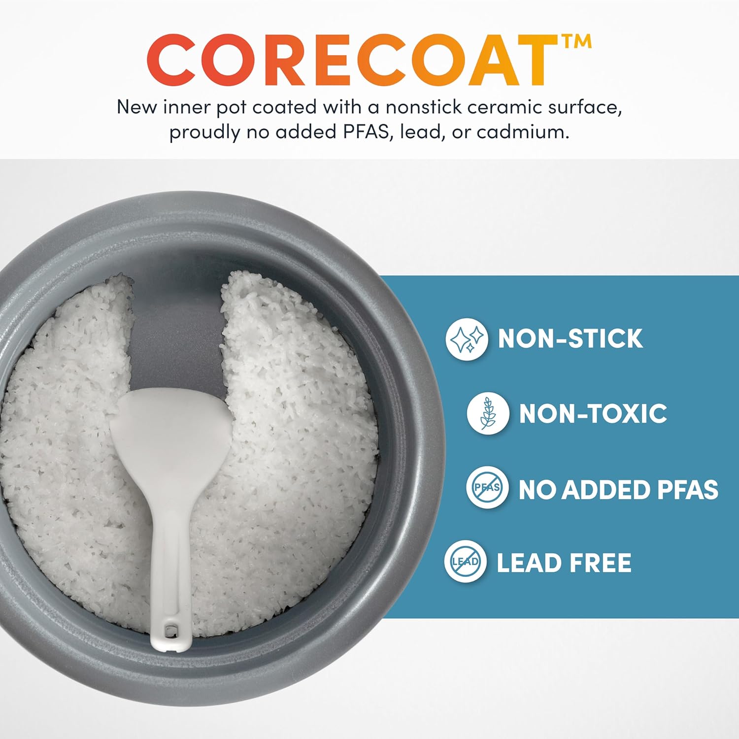 Best Cheap Rice Cooker product detail