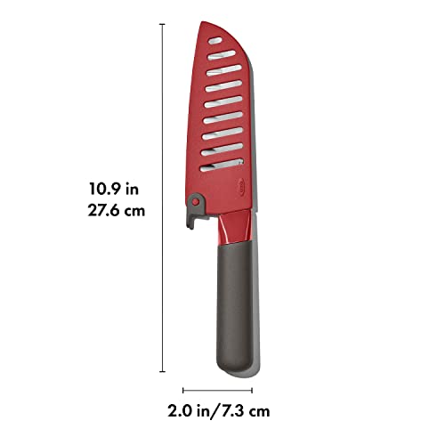 Best Chef Knife for Camping product detail