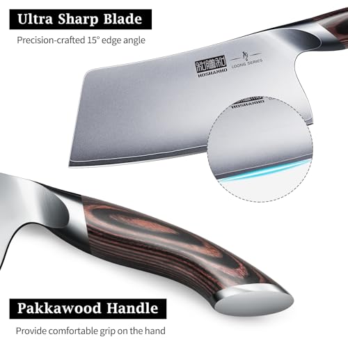 Best Chopping Knife product detail