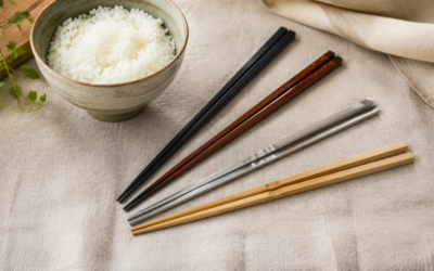 best chopsticks v2