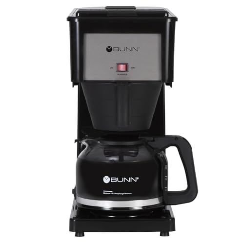 Best Coffee Brewer for Home product detail