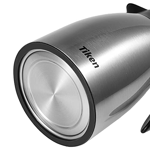 Best Coffee Carafe product detail