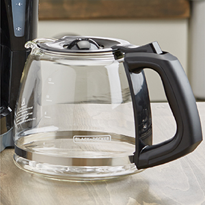 Best Coffee for Coffee Machine product detail