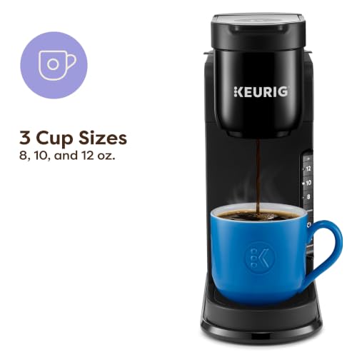 Best Coffee Machine for Ground Coffee product detail