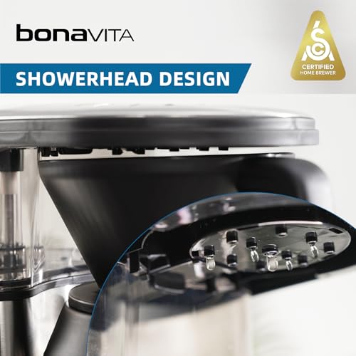 Best Coffee Maker for Drip Coffee product detail