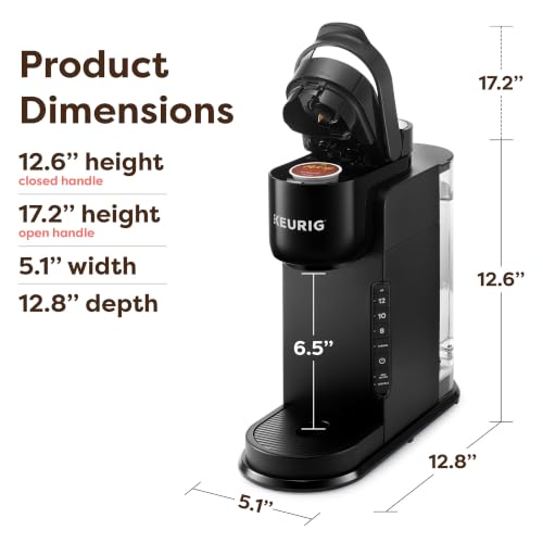 Best Coffee Maker for Ground Coffee product detail