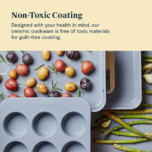 Best Cookie Sheet Pans product detail