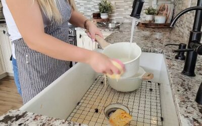 Best Cookware: 5 Strong Choices for Different Budgets 7 Best Cookware product detail