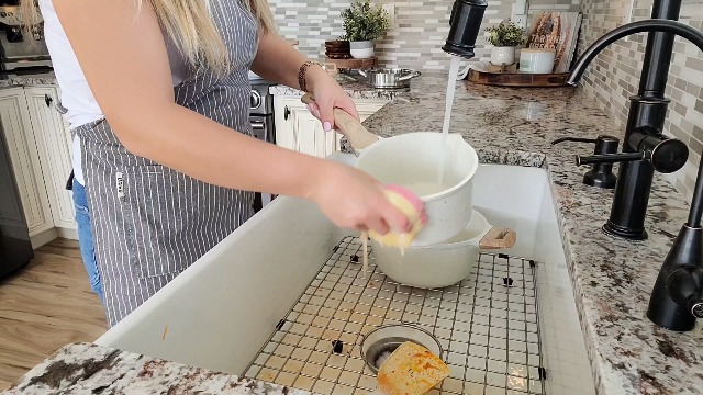 Best Cookware product detail