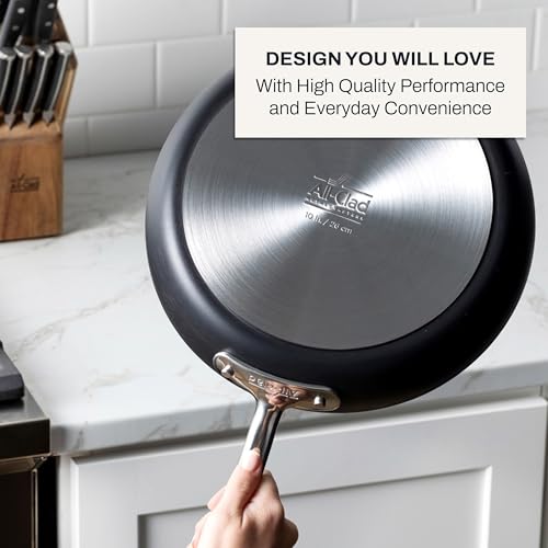Best Cookware for Flat Top Electric Stove product detail