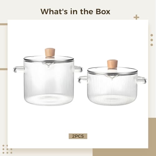 Best Cookware for Glass Top Stove product detail