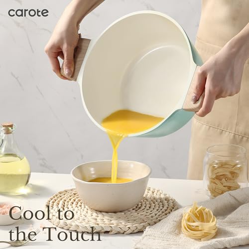 Best Cookware for Health product detail