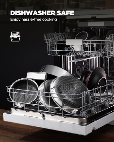 Best Cookware for Induction Cooking product detail