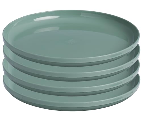 Best Cookware Set for Camping product detail