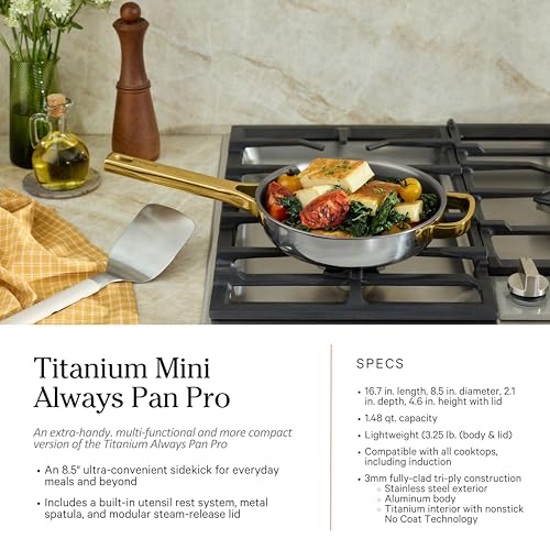 Best Cookware Set for Induction Stove product detail