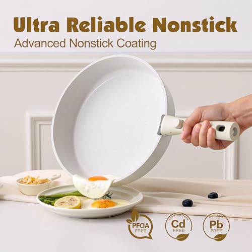 Best Cookware Set Under 100 product detail