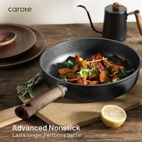 Best Cookware Sets product detail