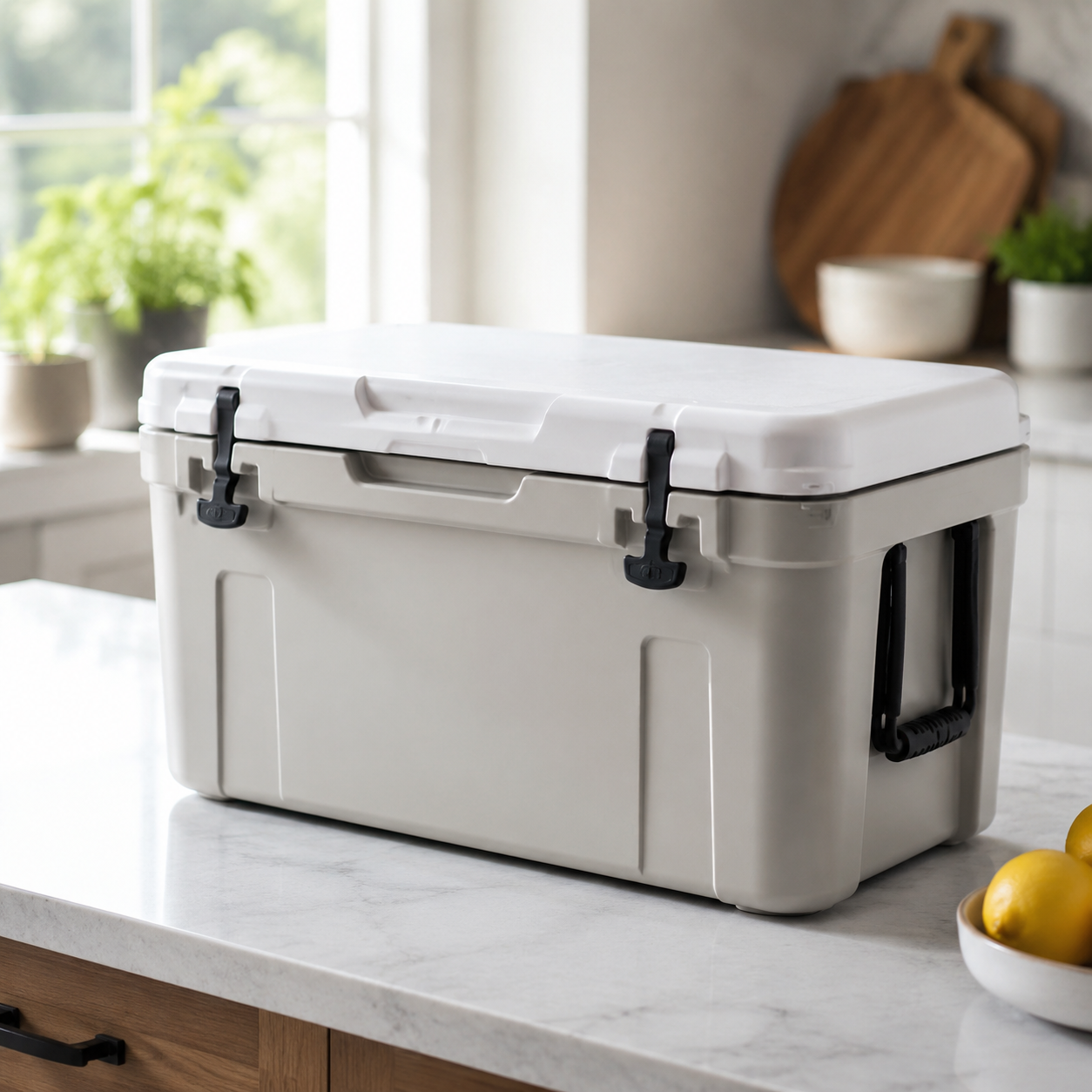 Best Cooler 2026: Research-Backed Picks for Long Road Trips