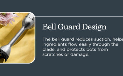 Best Cordless Hand Blender product detail
