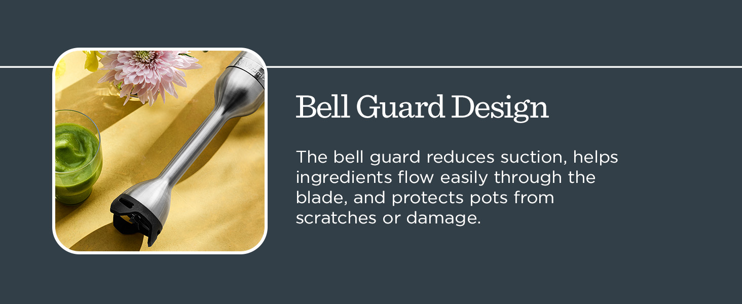 Best Cordless Hand Blender product detail