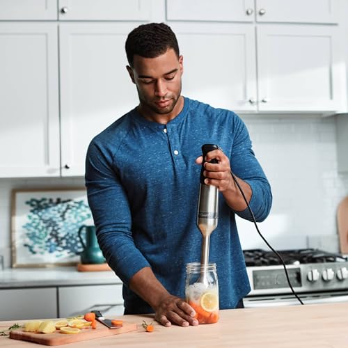 Best Cordless Stick Blender product detail