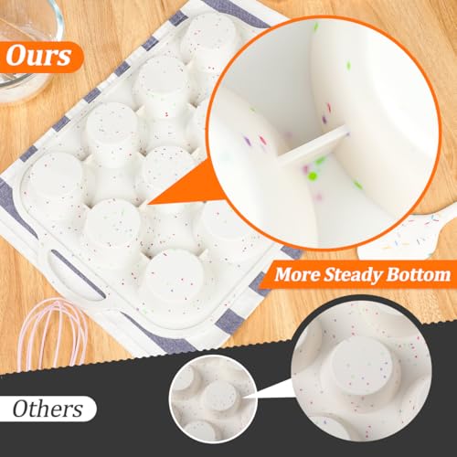 Best Cupcake Pan product detail