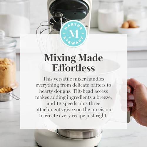 Best Deal on Kitchenaid Mixer product detail