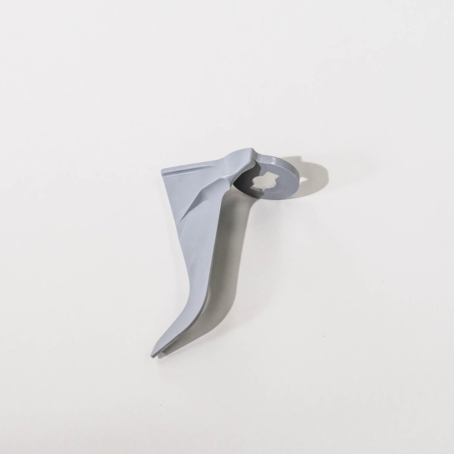 Best Dough Mixer for Bread product detail