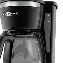Best Drip Brew Coffee Maker product detail